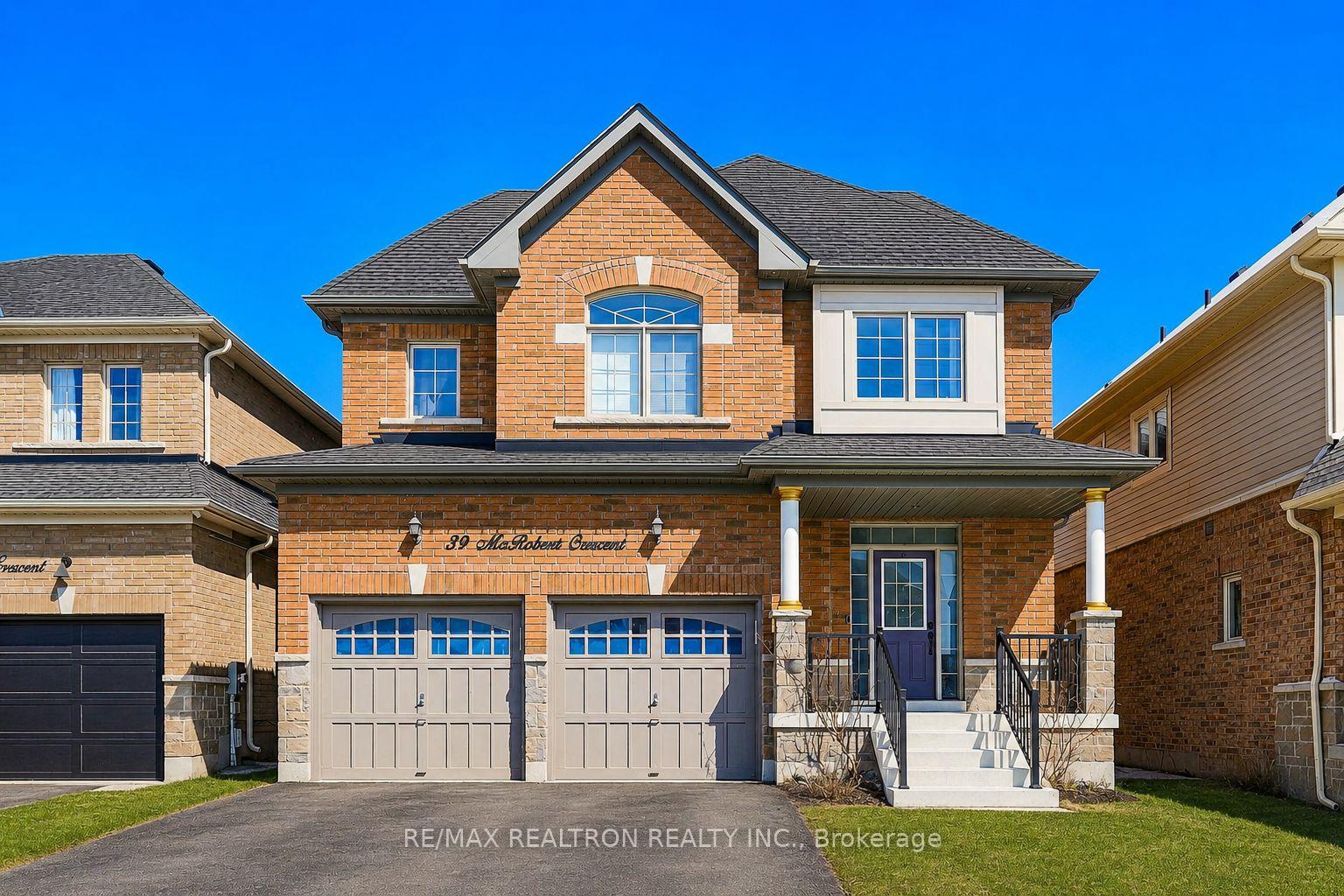39-mcroberts-crescent-clarington-ontario-e13144504