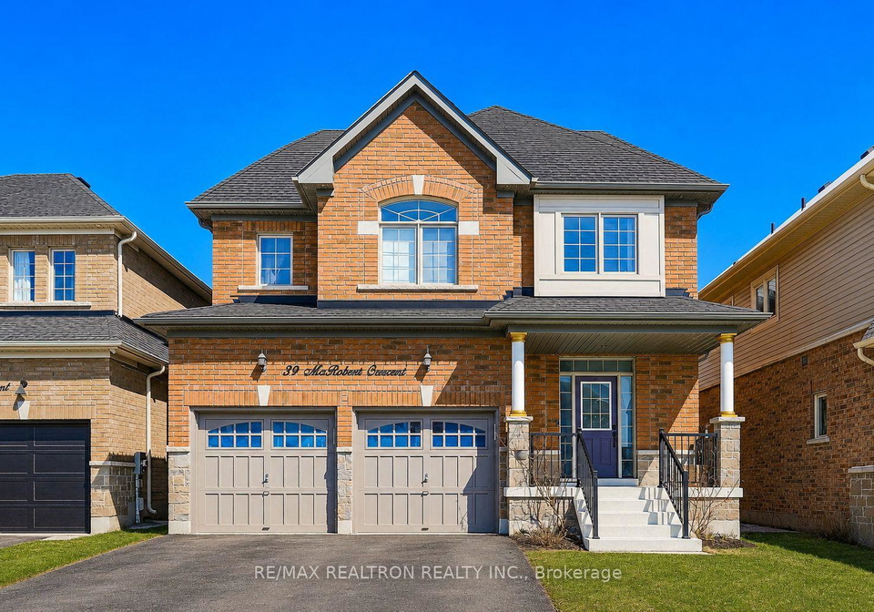 39-mcroberts-crescent-clarington-ontario-e13144504