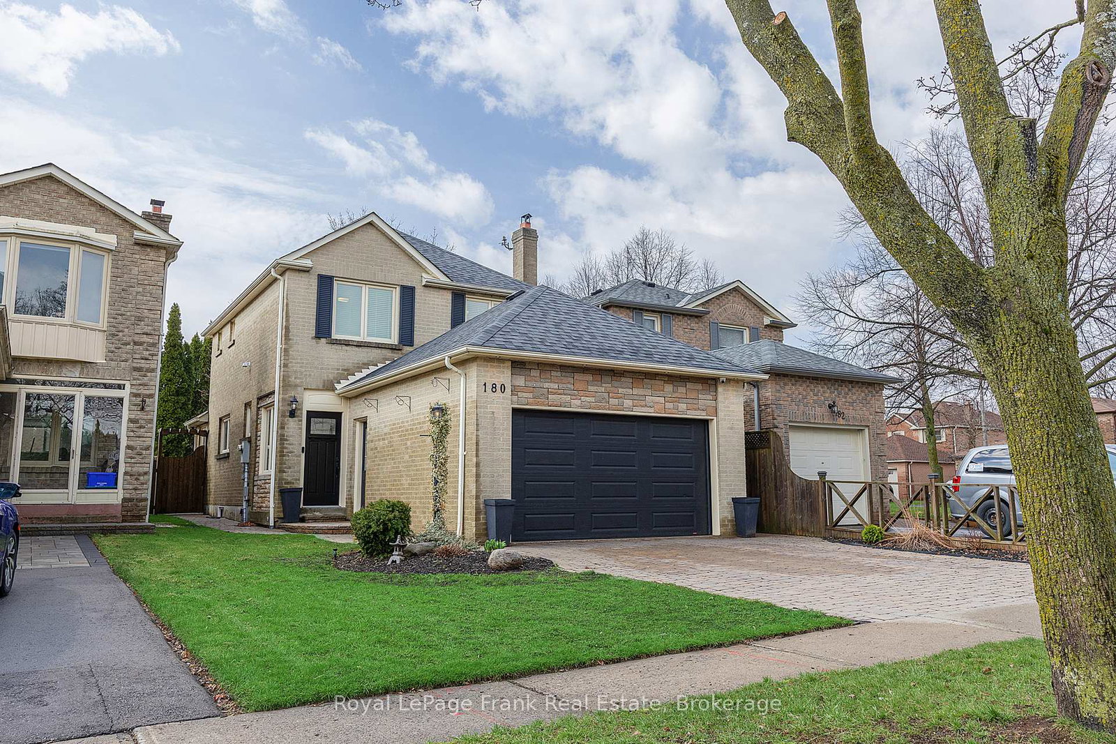 180-chatfield-drive-ajax-ontario-e13144528