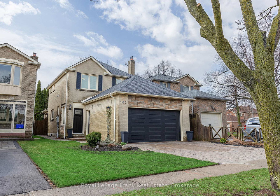180-chatfield-drive-ajax-ontario-e13144528