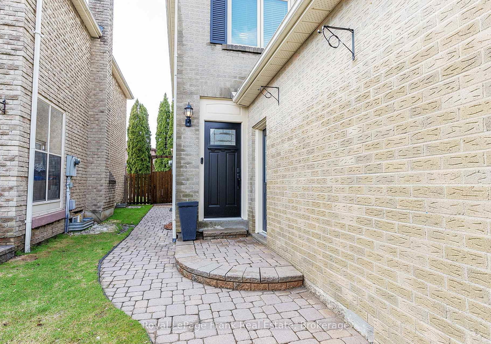 180-chatfield-drive-ajax-ontario-e13144528