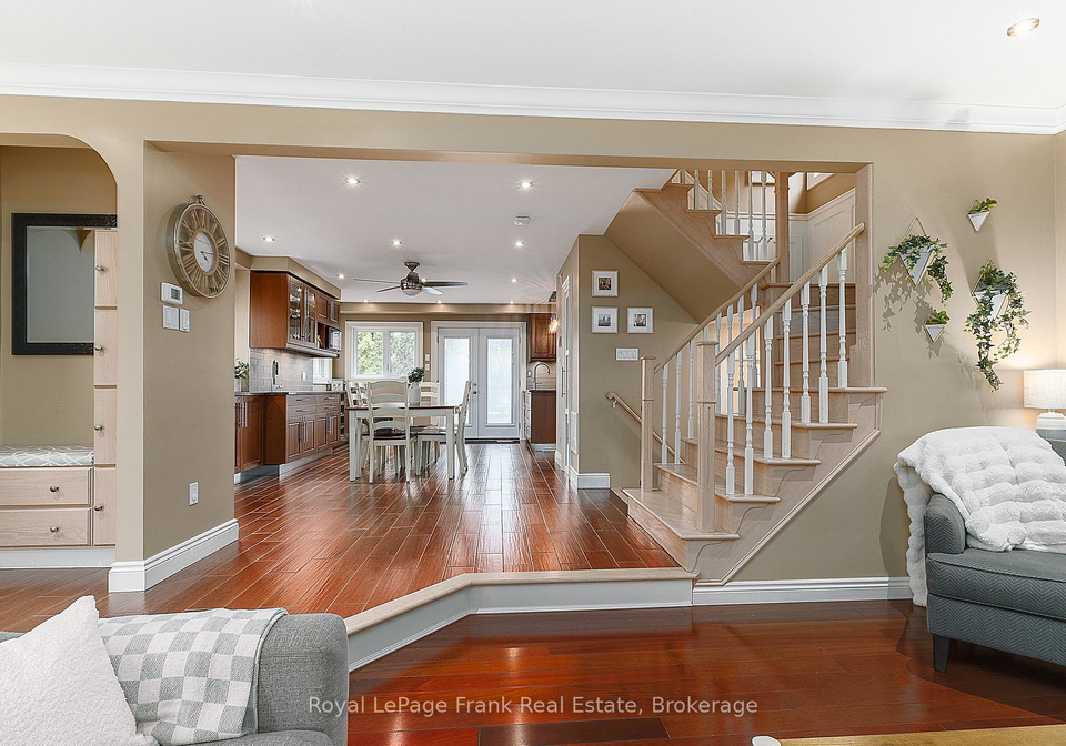 180-chatfield-drive-ajax-ontario-e13144528