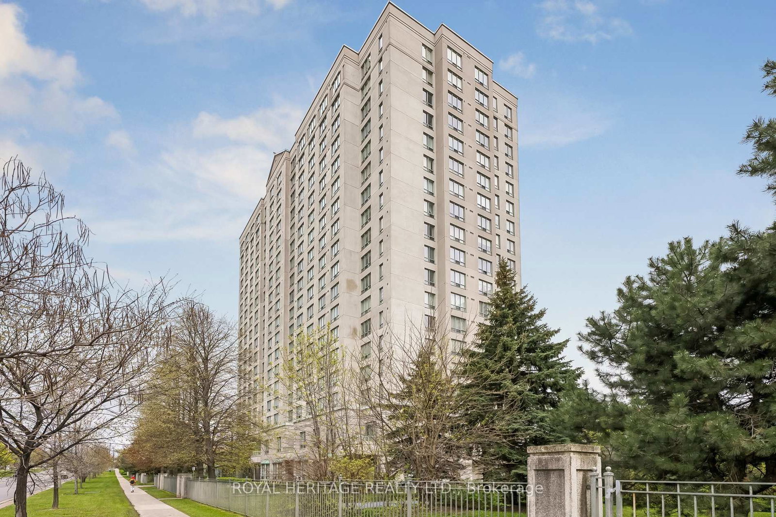 5039-finch-avenue-e-scarborough-ontario-e13144540