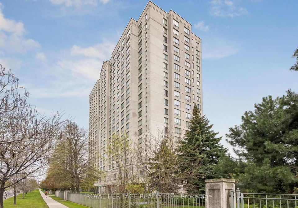 5039-finch-avenue-e-scarborough-ontario-e13144540