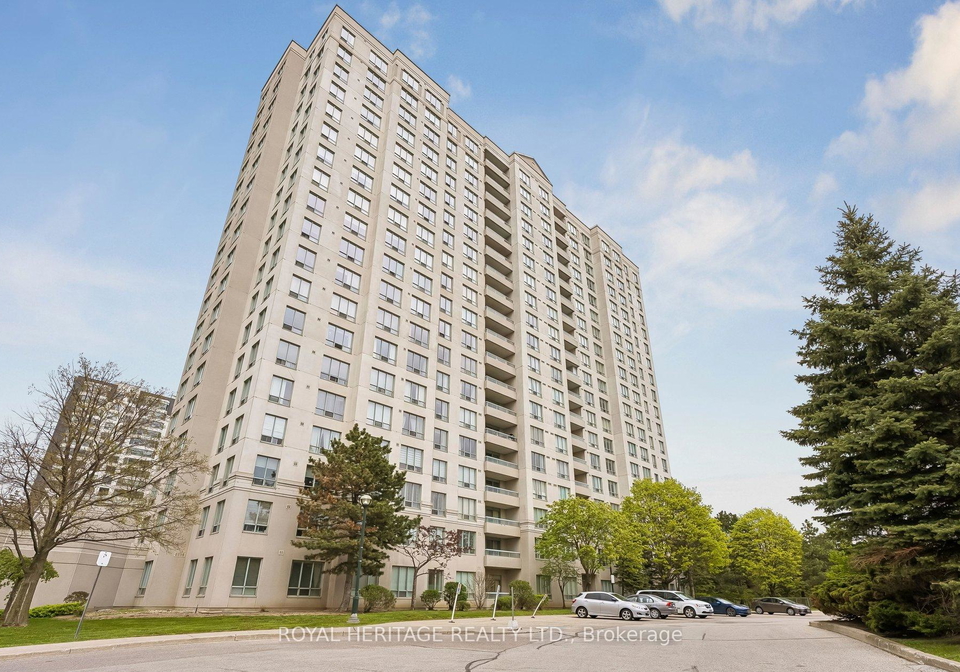 5039-finch-avenue-e-scarborough-ontario-e13144540
