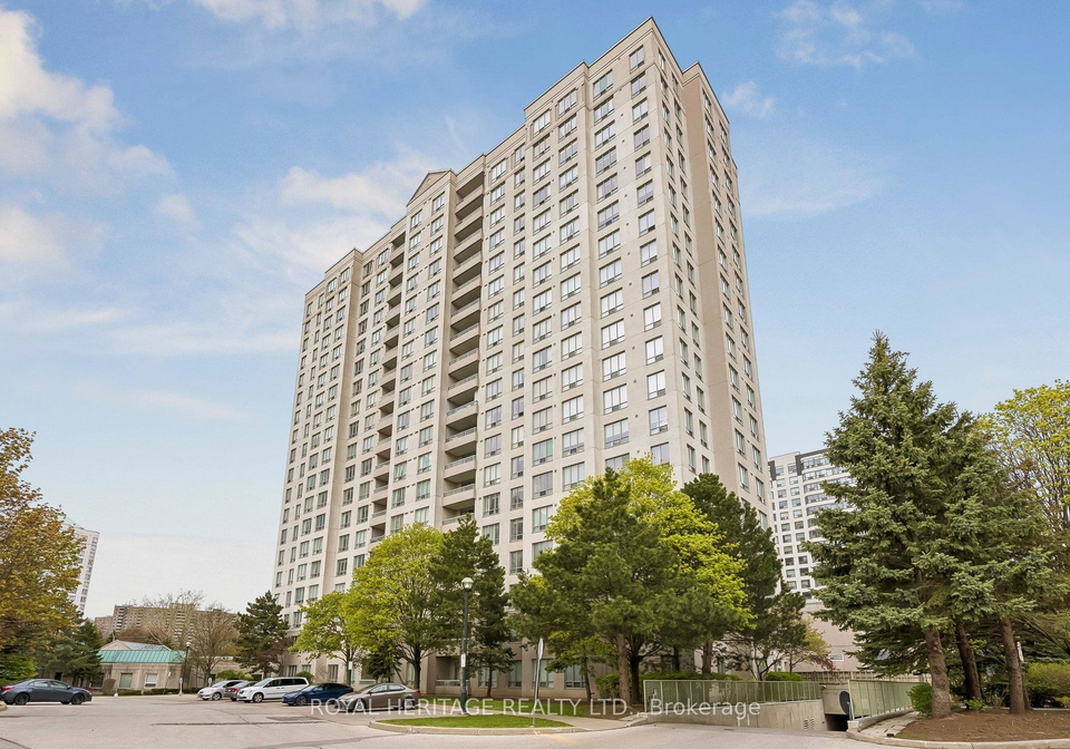 5039-finch-avenue-e-scarborough-ontario-e13144540