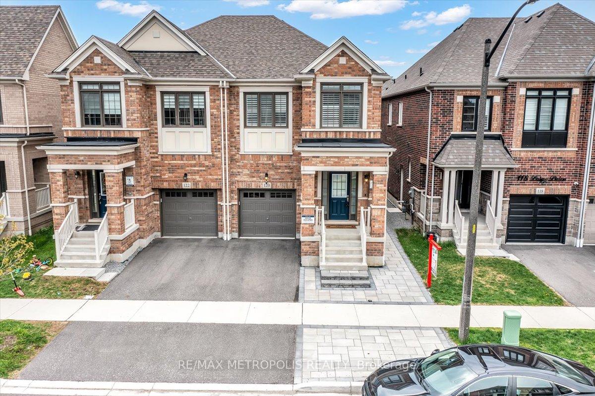 120-laing-drive-whitby-ontario-e13144592