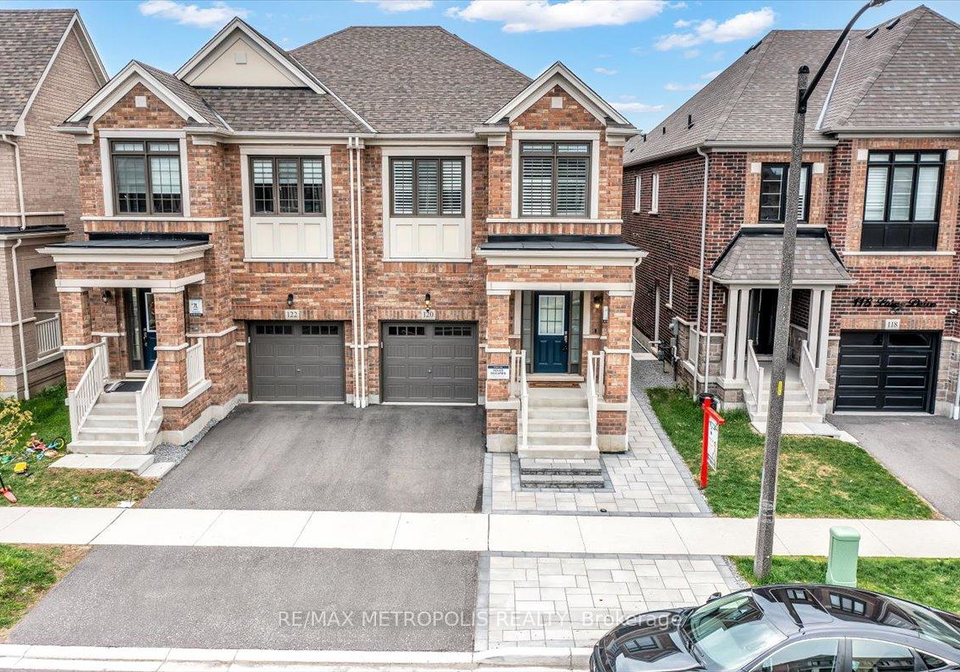 120-laing-drive-whitby-ontario-e13144592