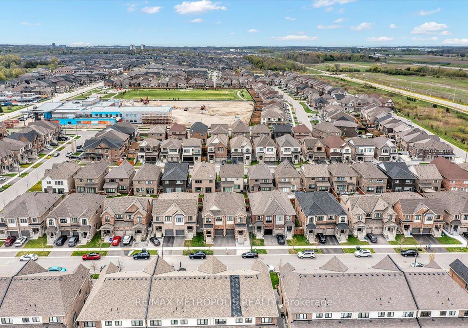 120-laing-drive-whitby-ontario-e13144592