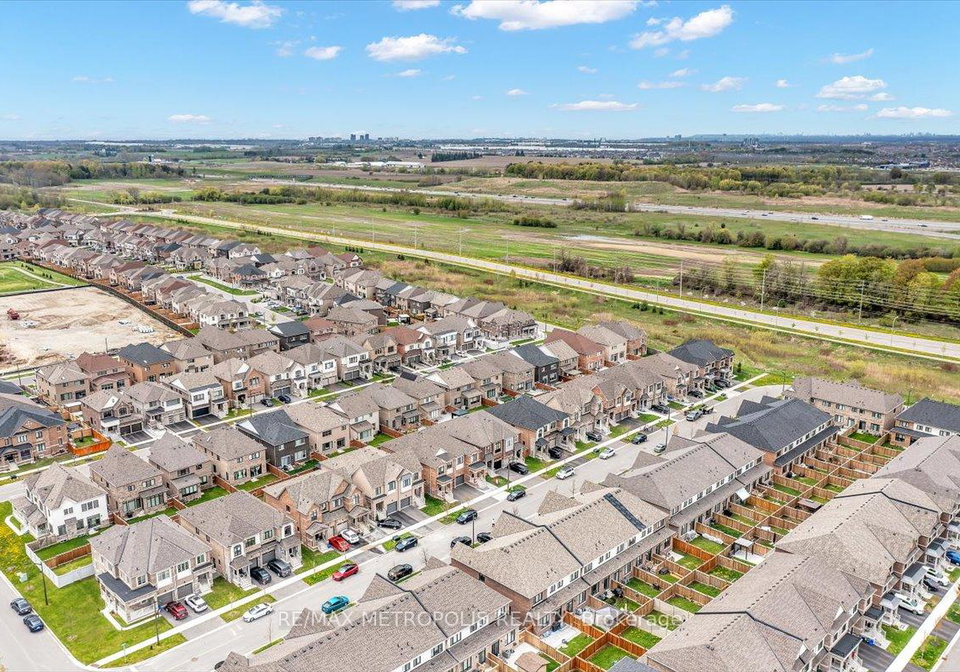 120-laing-drive-whitby-ontario-e13144592
