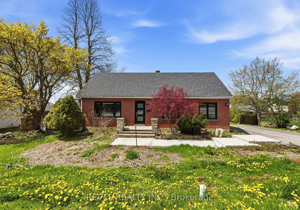 990-harmony-road-n-oshawa-ontario-e13144640