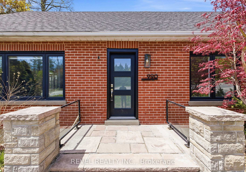 990-harmony-road-n-oshawa-ontario-e13144640