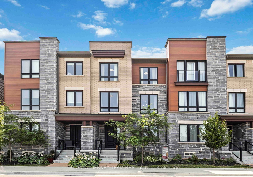 36-dockside-way-whitby-ontario-e13144642