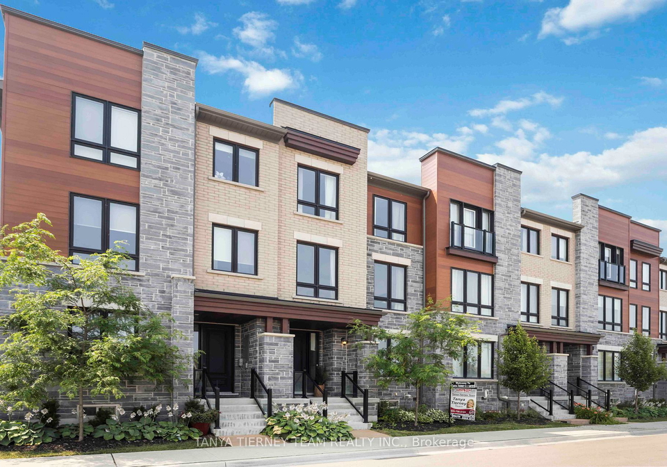 36-dockside-way-whitby-ontario-e13144642