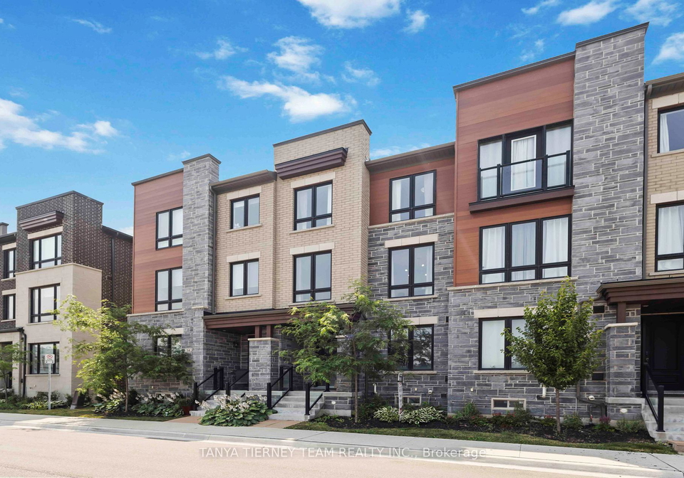 36-dockside-way-whitby-ontario-e13144642
