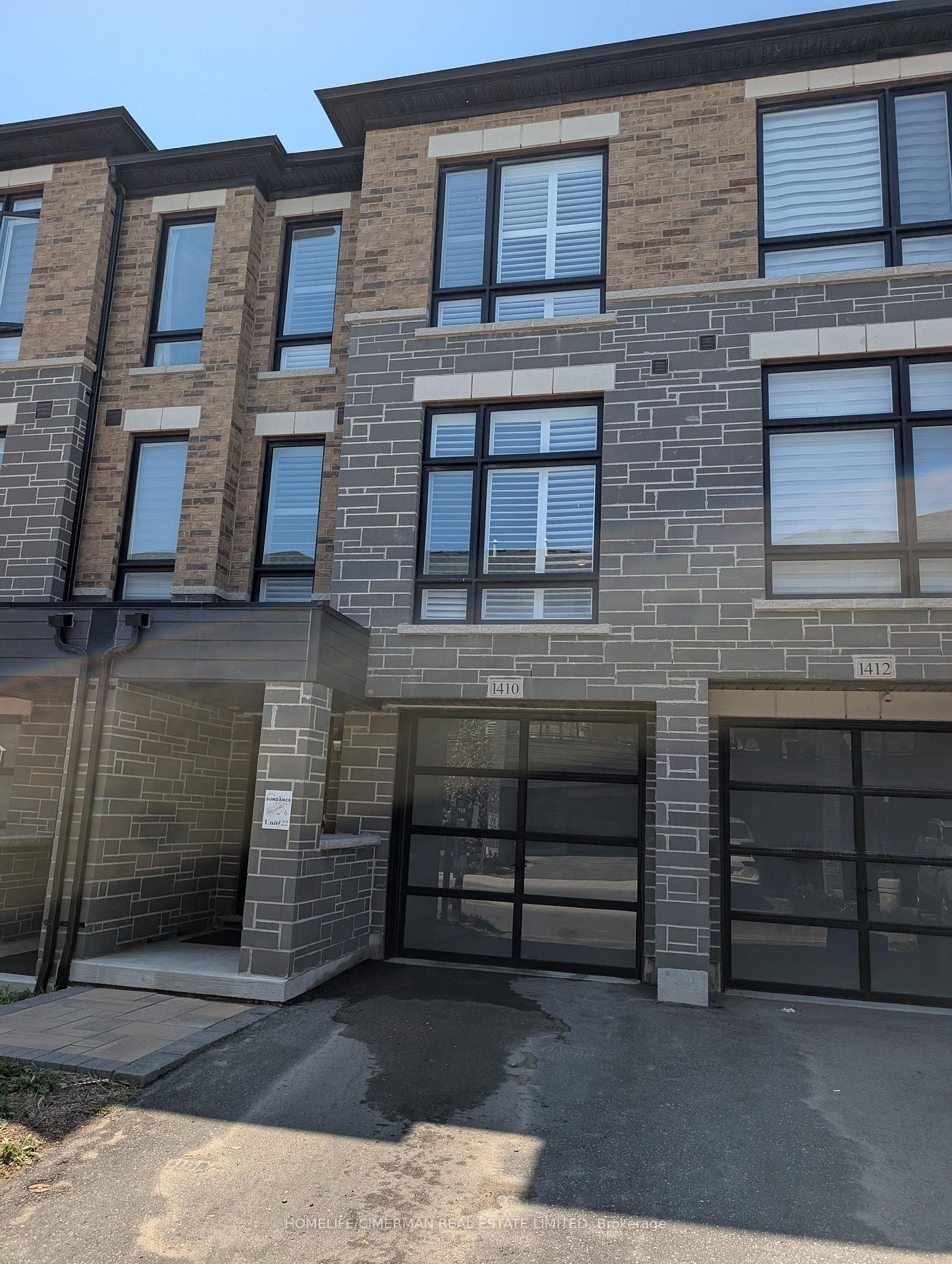 1410-coral-springs-path-oshawa-ontario-e13144668