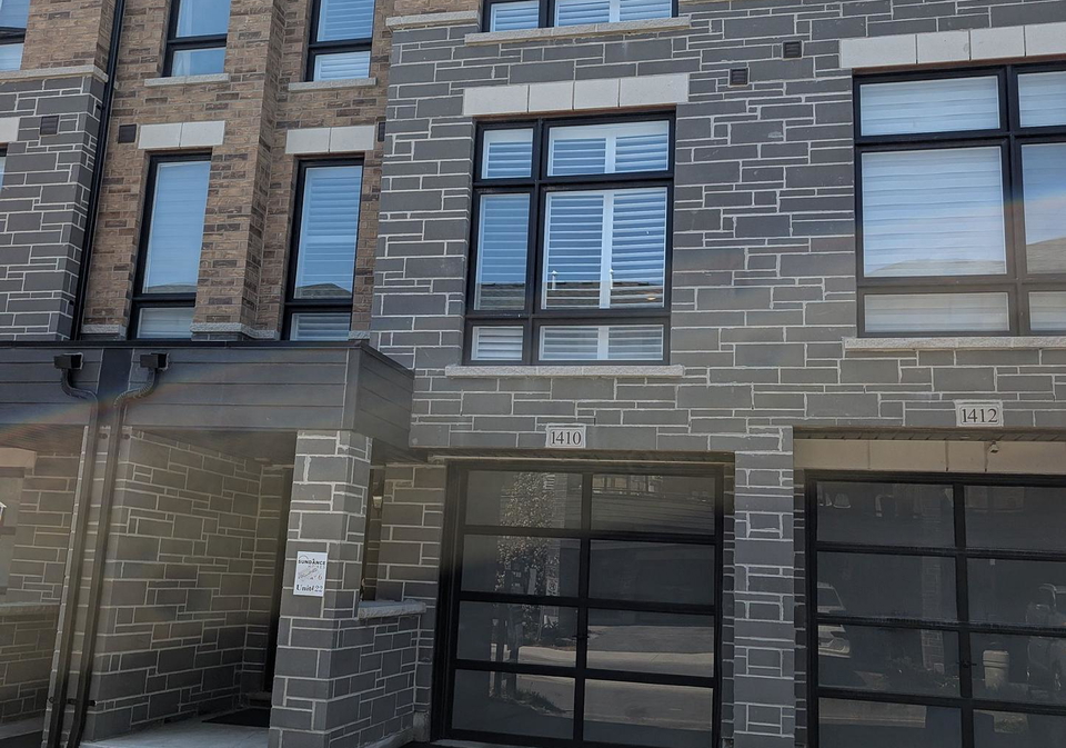 1410-coral-springs-path-oshawa-ontario-e13144668