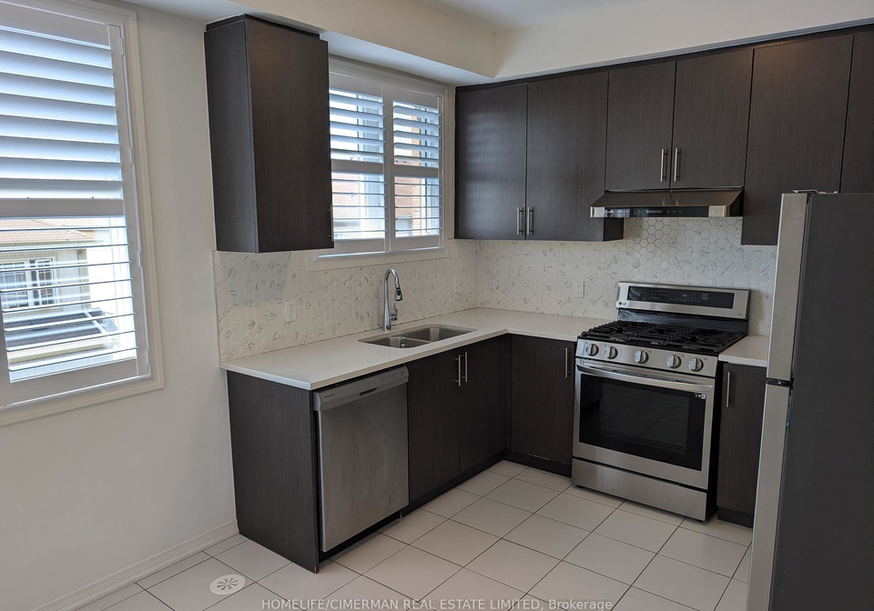 1410-coral-springs-path-oshawa-ontario-e13144668
