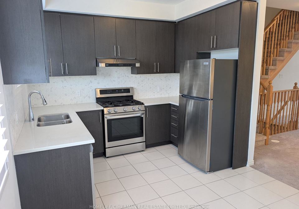 1410-coral-springs-path-oshawa-ontario-e13144668