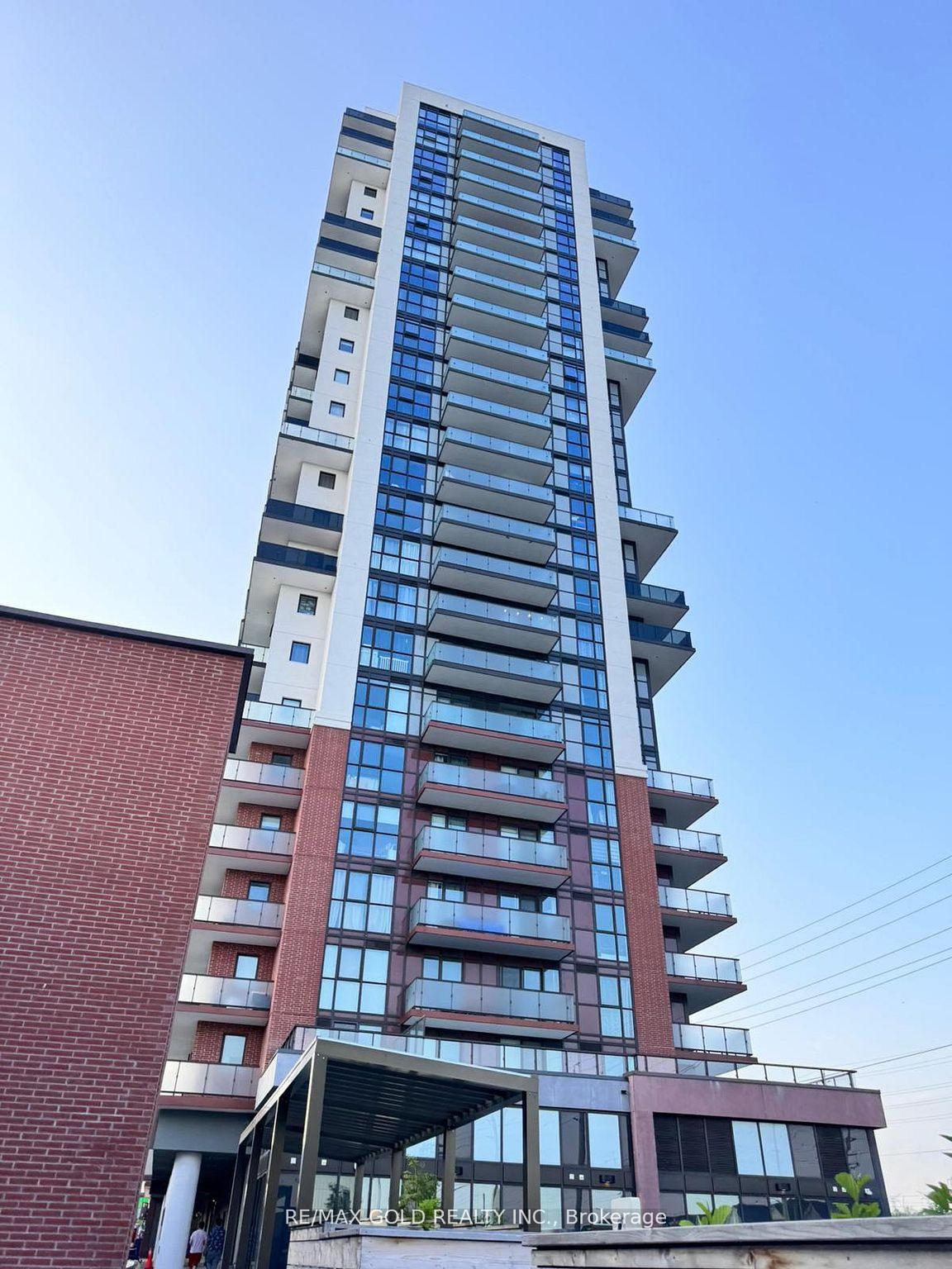 2550-simcoe-street-n-oshawa-ontario-e13144728