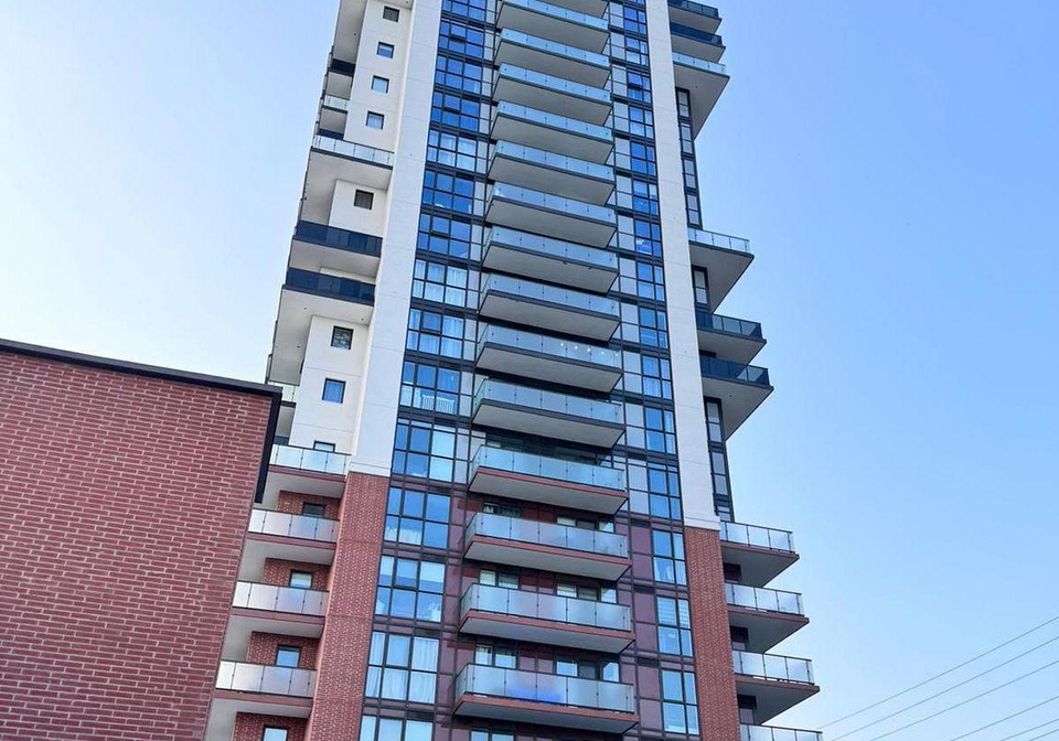 2550-simcoe-street-n-oshawa-ontario-e13144728