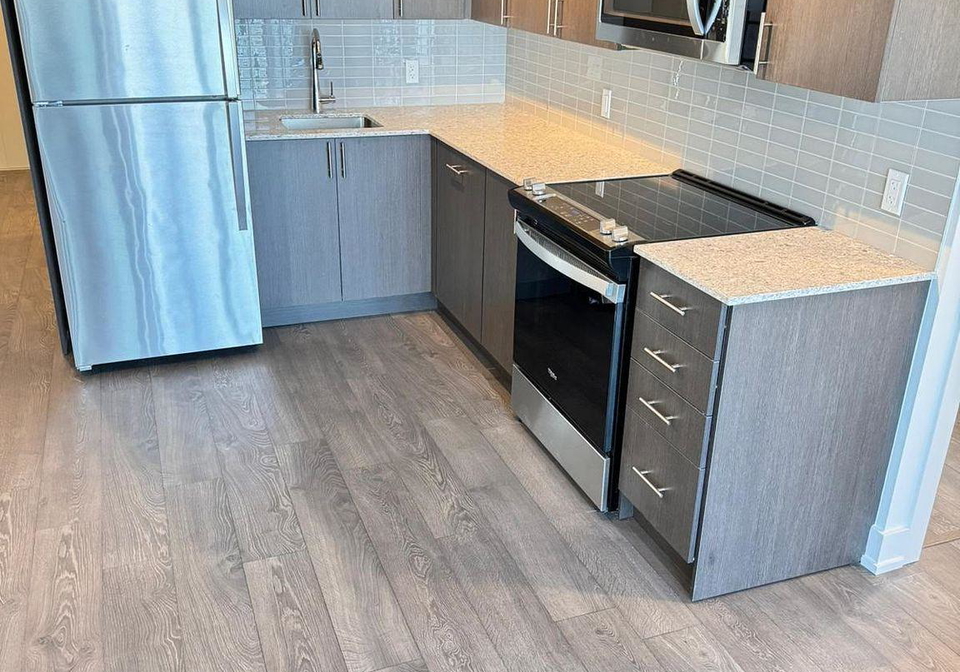 2550-simcoe-street-n-oshawa-ontario-e13144728
