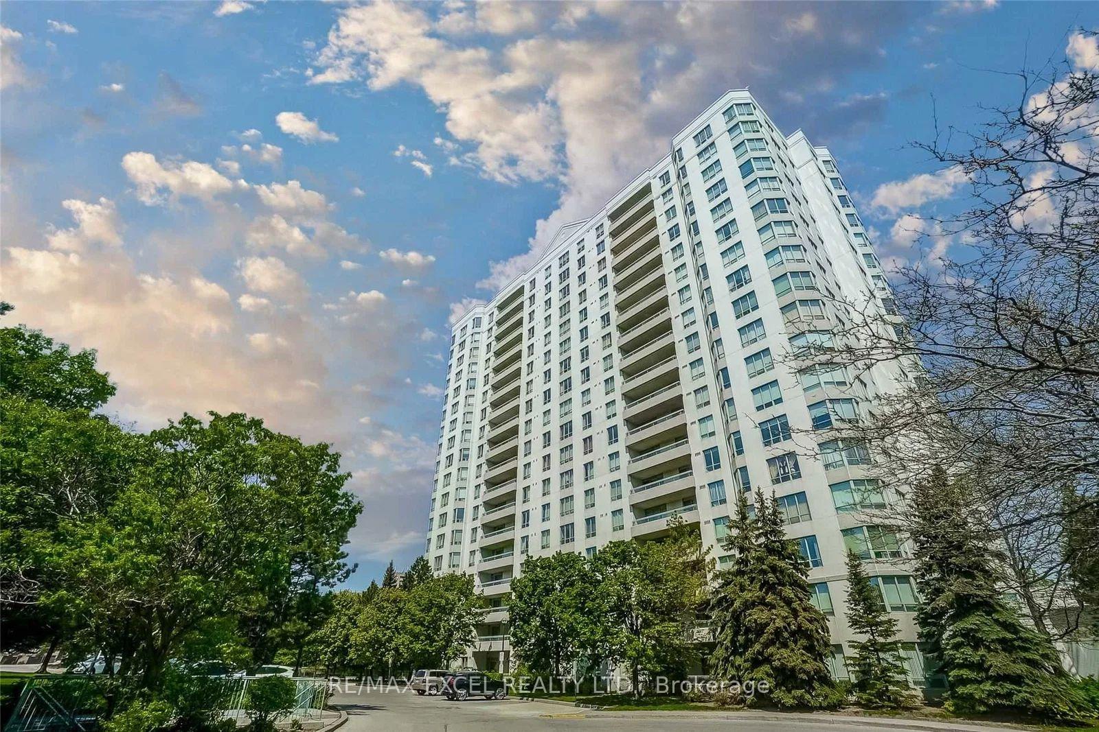 5001-finch-avenue-e-scarborough-ontario-e13144744