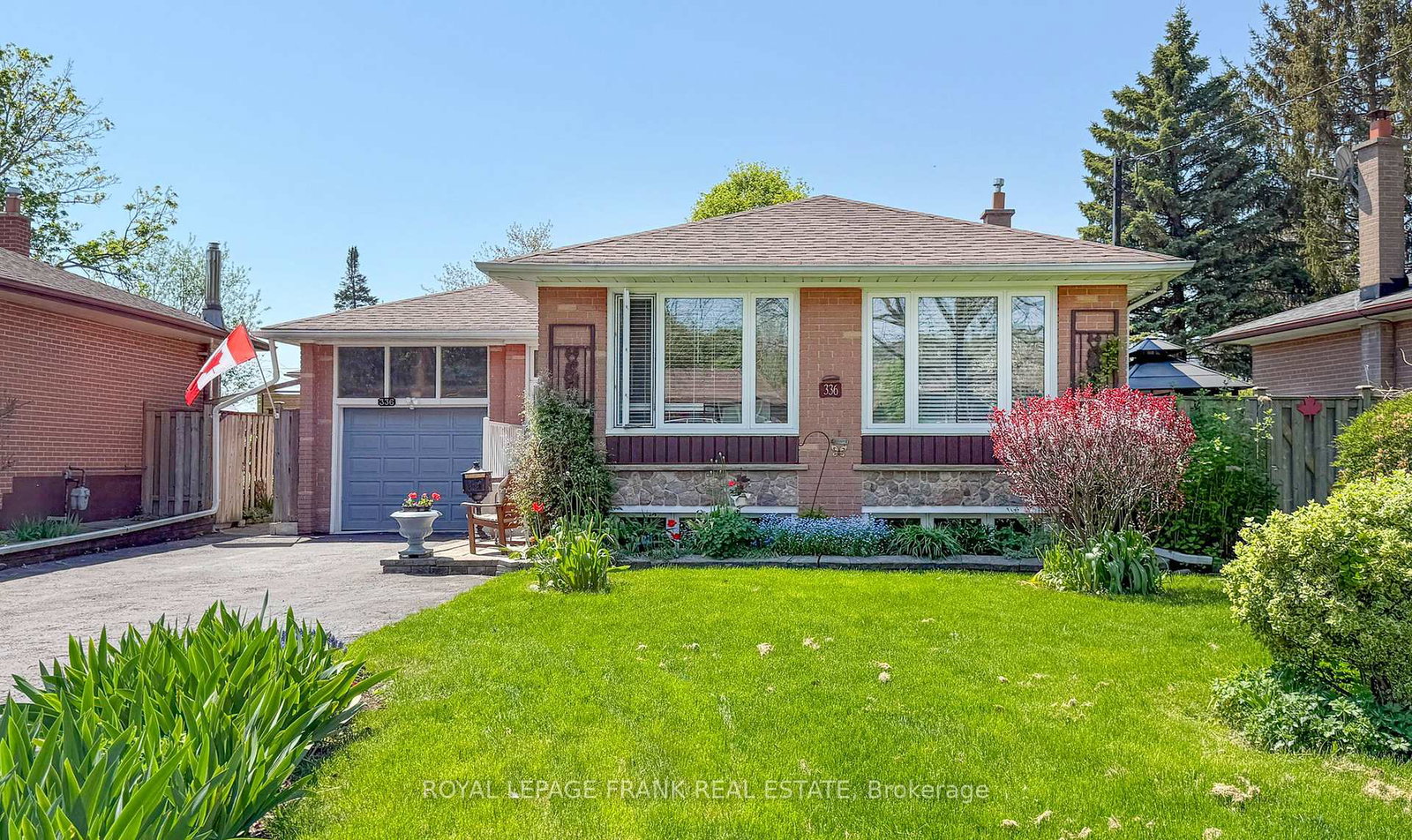 336-viewmount-street-oshawa-ontario-e13144768
