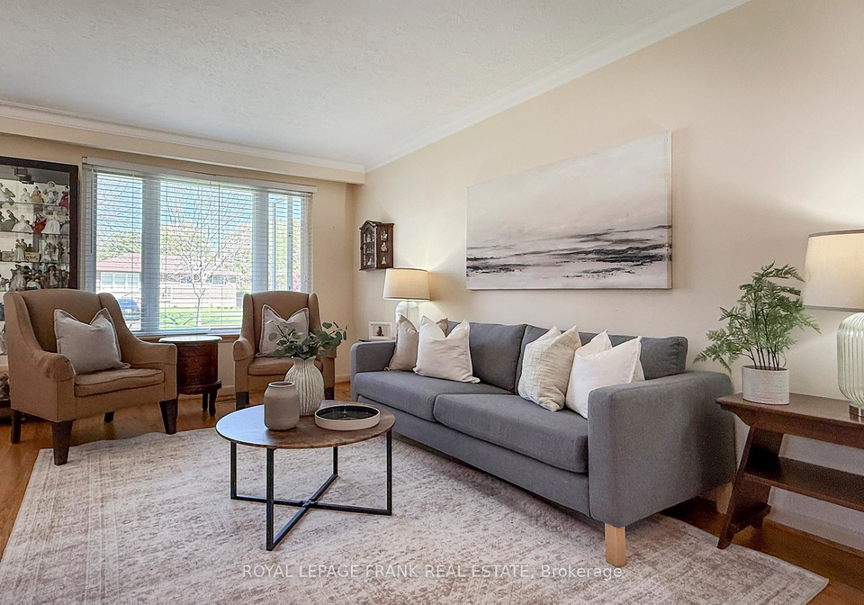 336-viewmount-street-oshawa-ontario-e13144768