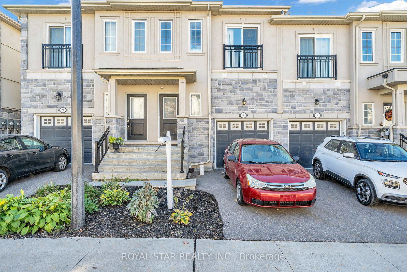30-prospect-way-whitby-ontario-e13144770