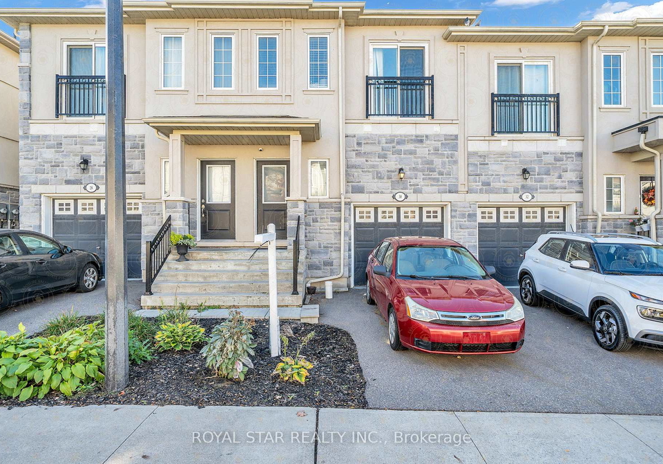 30-prospect-way-whitby-ontario-e13144770