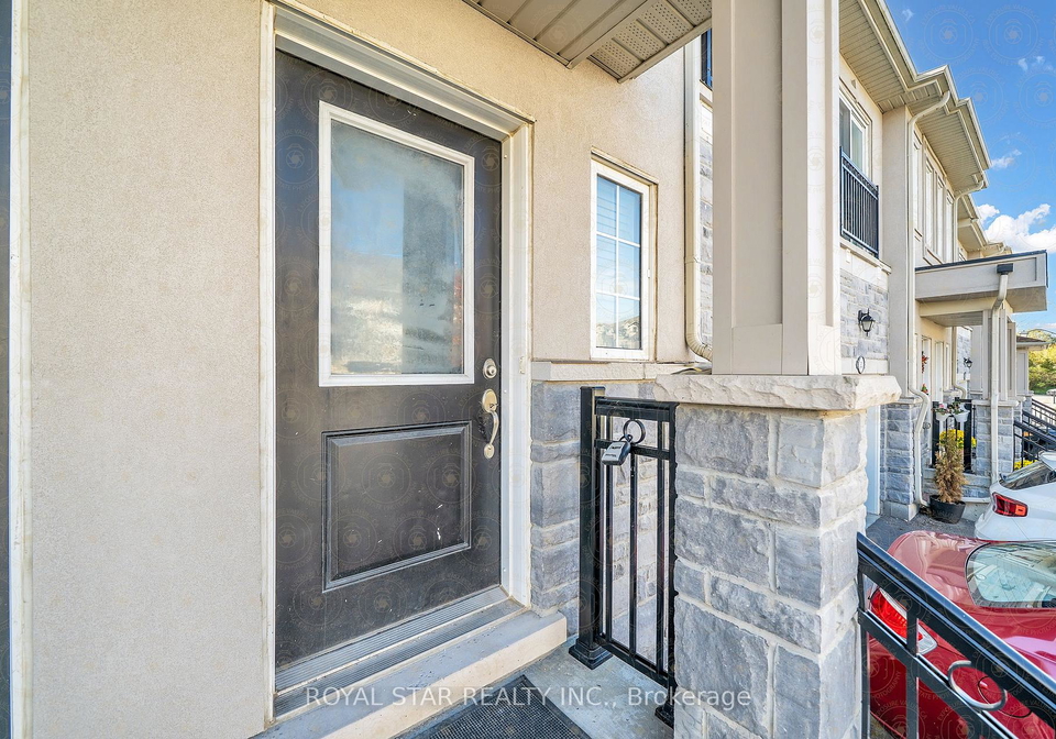 30-prospect-way-whitby-ontario-e13144770