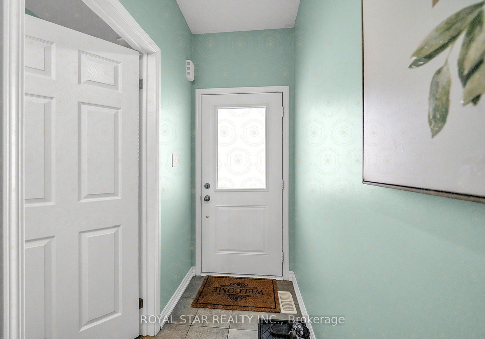 30-prospect-way-whitby-ontario-e13144770