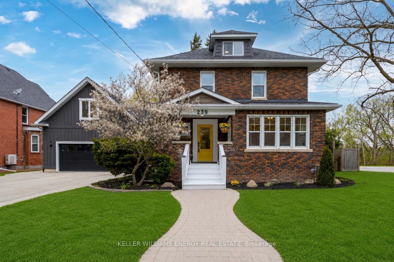239-perry-street-scugog-ontario-e13144858