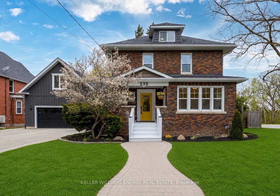 239-perry-street-scugog-ontario-e13144858