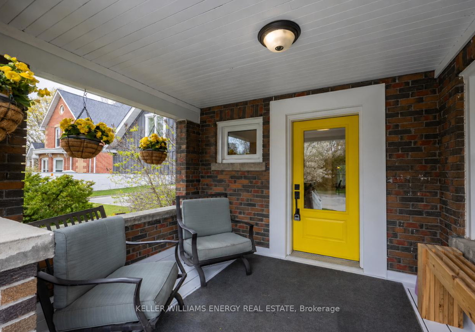 239-perry-street-scugog-ontario-e13144858