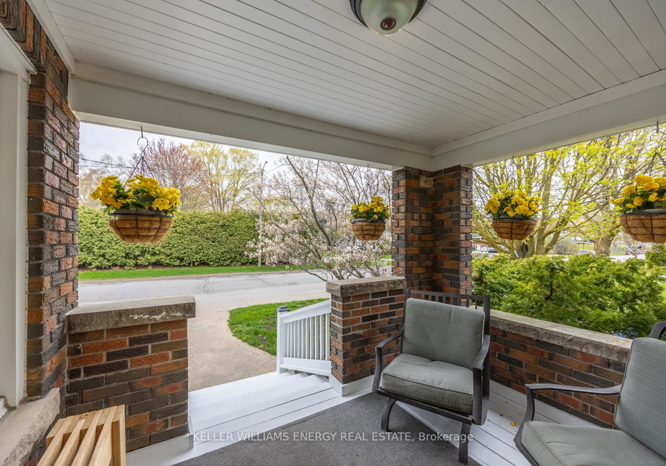 239-perry-street-scugog-ontario-e13144858