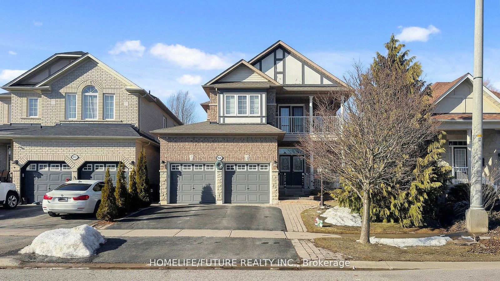 968-coyston-drive-oshawa-ontario-e13144880