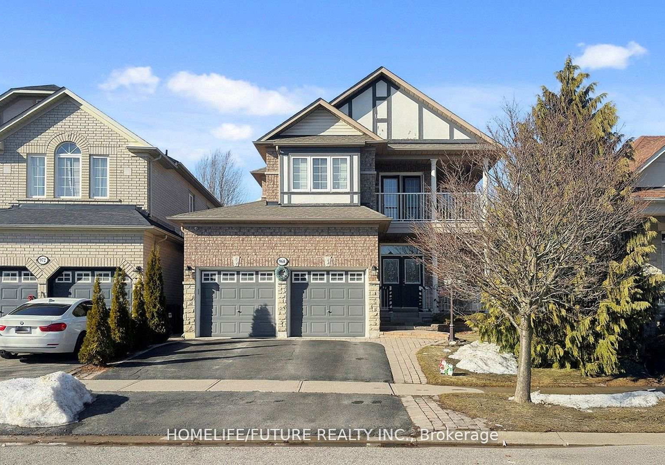 968-coyston-drive-oshawa-ontario-e13144880