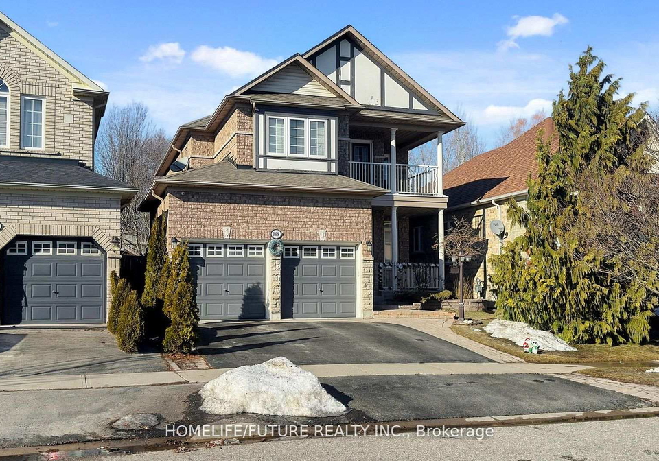 968-coyston-drive-oshawa-ontario-e13144880