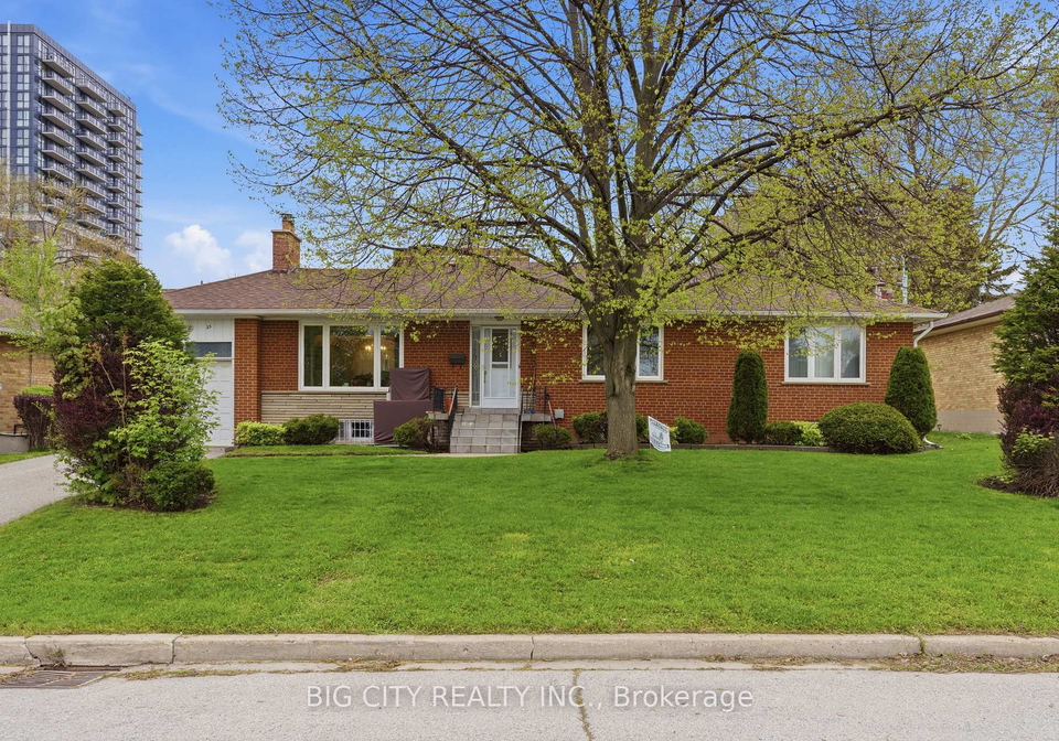 25-foxhill-road-scarborough-ontario-e13144884