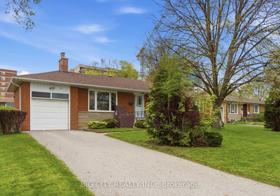 25-foxhill-road-scarborough-ontario-e13144884