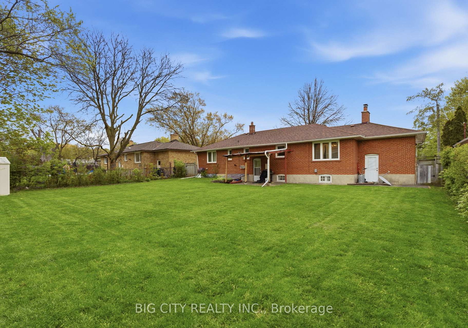 25-foxhill-road-scarborough-ontario-e13144884