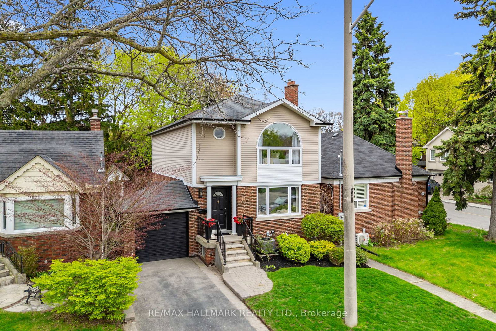 39-briar-dale-boulevard-scarborough-ontario-e13144890