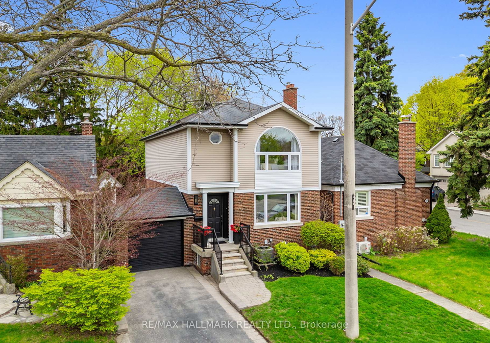 39-briar-dale-boulevard-scarborough-ontario-e13144890