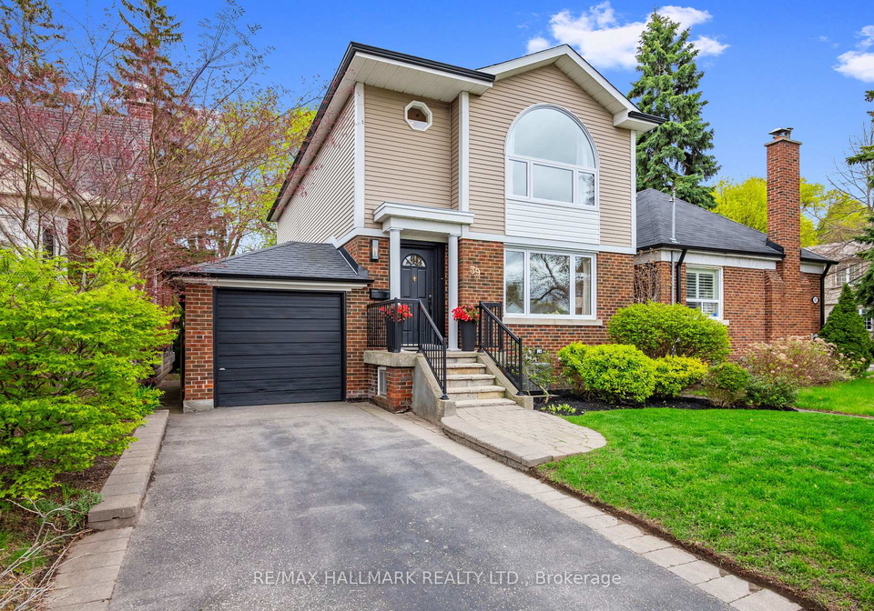 39-briar-dale-boulevard-scarborough-ontario-e13144890