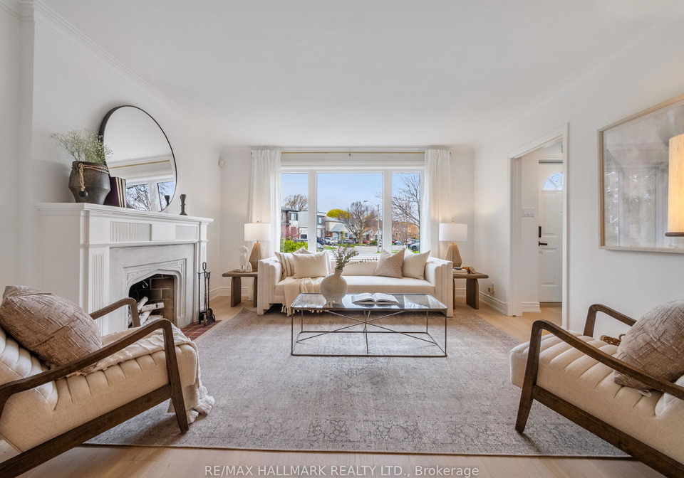 39-briar-dale-boulevard-scarborough-ontario-e13144890