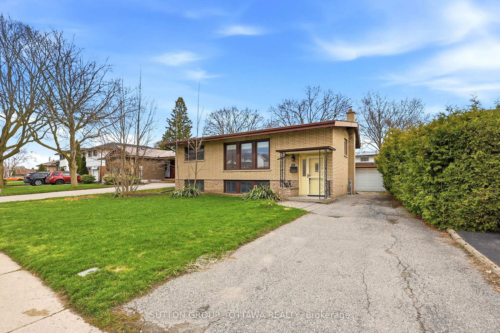 301-central-park-boulevard-n-oshawa-ontario-e13144950