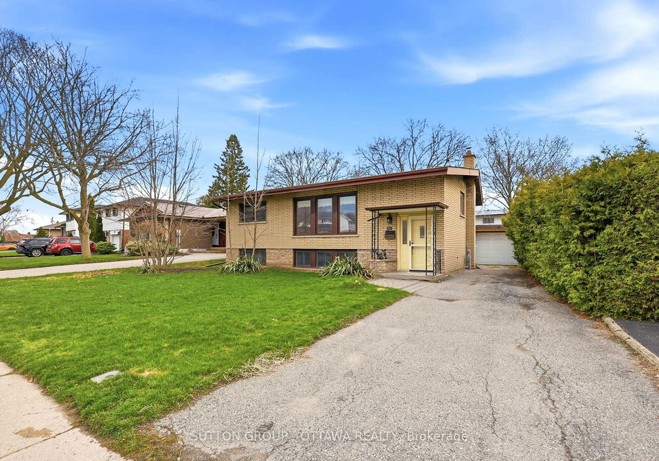 301-central-park-boulevard-n-oshawa-ontario-e13144950