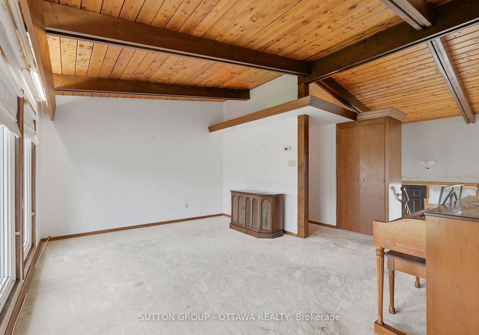 301-central-park-boulevard-n-oshawa-ontario-e13144950